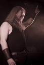 Amon Amarth 