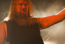 Amon Amarth 