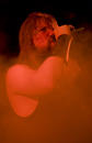 Amon Amarth 