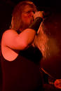 Amon Amarth 