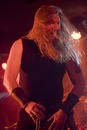 Amon Amarth 