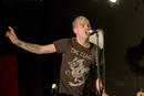 Anti-Flag 