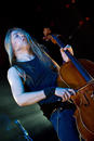 Apocalyptica 