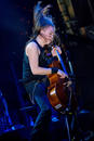 Apocalyptica 