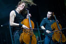 Apocalyptica 