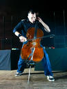 Apocalyptica 