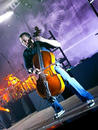 Apocalyptica 