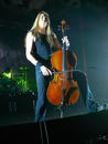 Apocalyptica 