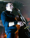 Apocalyptica 