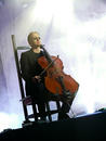 Apocalyptica 