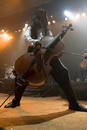 Apocalyptica 