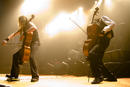 Apocalyptica 