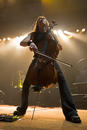 Apocalyptica 