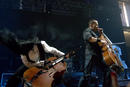 Apocalyptica 