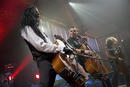 Apocalyptica 