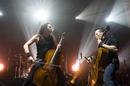 Apocalyptica 