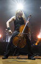 Apocalyptica 