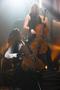 Apocalyptica 