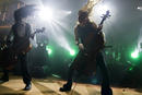 Apocalyptica 