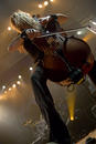 Apocalyptica 