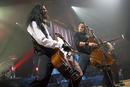 Apocalyptica 