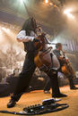 Apocalyptica 