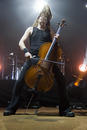 Apocalyptica 