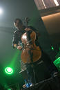 Apocalyptica 