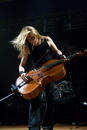 Apocalyptica 