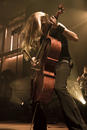 Apocalyptica 