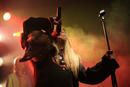 Arkona 