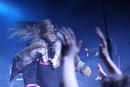 Arkona 