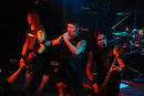 Blaze Bayley 