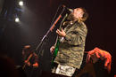 Cavalera Conspiracy 