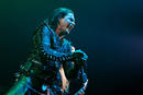 Cradle of Filth 