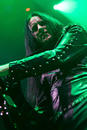 Cradle of Filth 