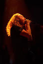 Dark Tranquillity 