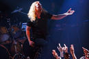 Dark Tranquillity 