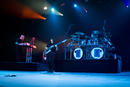 Dream Theater 