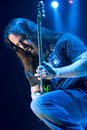 Dream Theater 