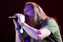 Dream Theater 