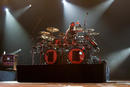 Dream Theater 