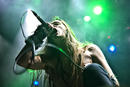 Finntroll 