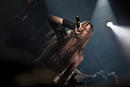 Finntroll 