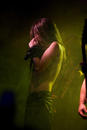 Finntroll 