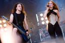 Epica 