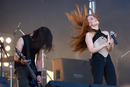 Epica 