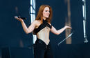 Epica 