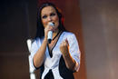 Tarja Turunen 