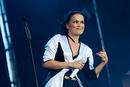 Tarja Turunen 